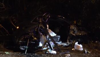 alkollu surucu direge carpti mahalleyi elektriksiz birakti Eq85dHp1