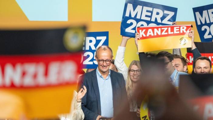 alman saginin uzlasisi merkezdekileri yerinden edecek 1 VOUm9pjy