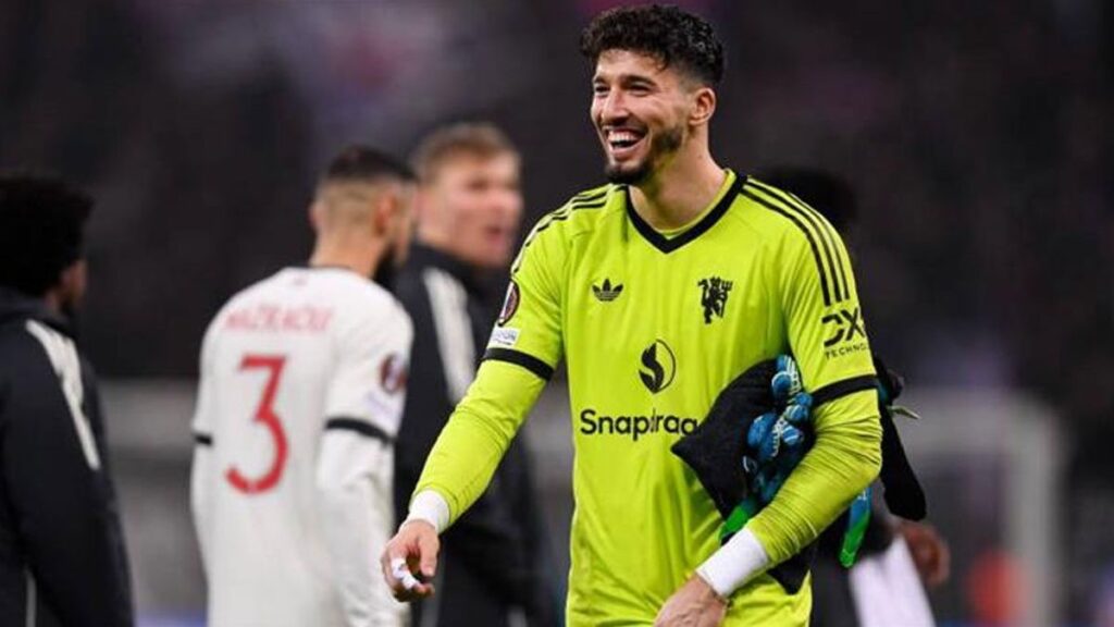 altay bayindir ingilizleri cilgina cevirdi artik zamani gelmedi mi diye sordular An88Bxue