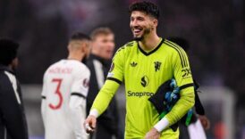 altay bayindir ingilizleri cilgina cevirdi artik zamani gelmedi mi diye sordular An88Bxue