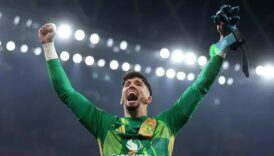 altay bayindirdan kotu haber kLpaaZGW