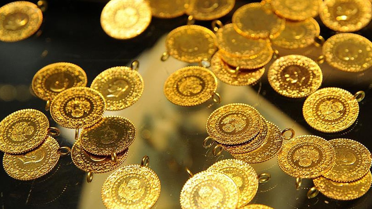altin ve kripto para piyasasinda fed etkisi 0 kTwXPKJd