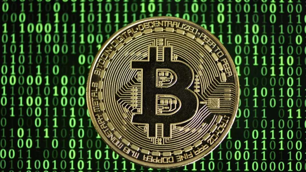 altin ve kripto para piyasasinda fed etkisi 1