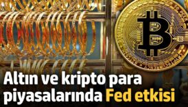 altin ve kripto para piyasasinda fed etkisi JOrDtAYC