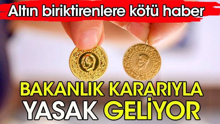 altinda rekor ustune rekor yatirim yapilmali mi gram altinda 2025 beklentisi uzman isim merak Yu3hF5RB