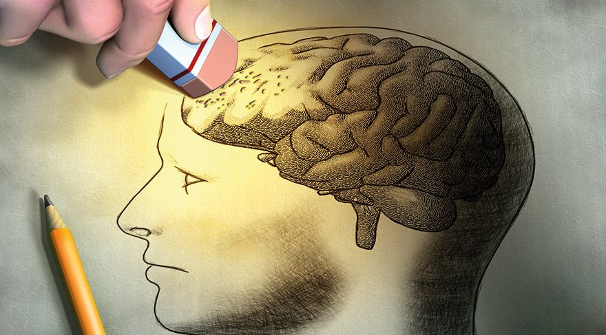 alzheimera yeni bir umut tedavide cigir acan gelisme 0 DbNwc7tv