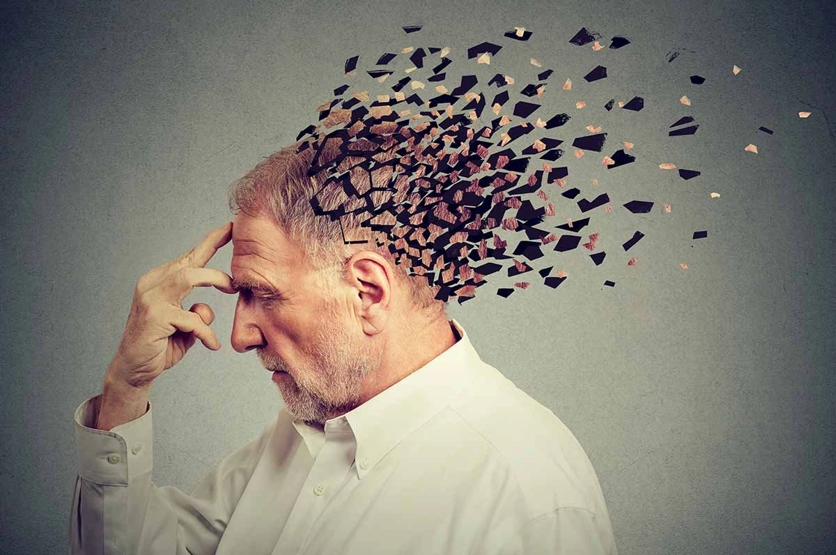 alzheimera yeni bir umut tedavide cigir acan gelisme 2 iss8RP9U