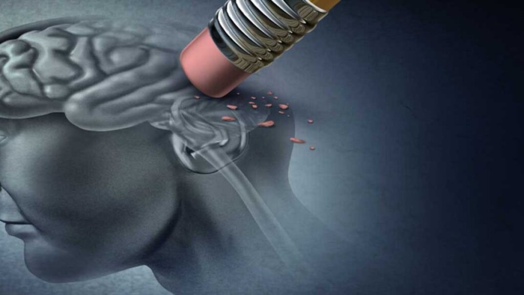 alzheimeri erken fark etmek uykuda mi sakli uzmanlar anlatiyor 5pJplpiO