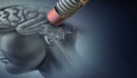alzheimeri erken fark etmek uykuda mi sakli uzmanlar anlatiyor 5pJplpiO
