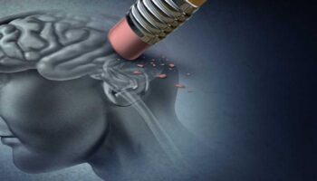alzheimeri erken fark etmek uykuda mi sakli uzmanlar anlatiyor 5pJplpiO