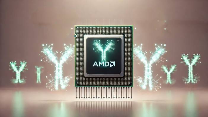 amd instinct mi350yi tanitmaya hazirlaniyor 1 Wpd5Eqw9