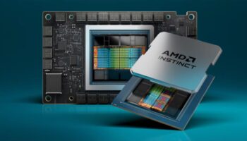 amd instinct mi350yi tanitmaya hazirlaniyor bn5qjbDx