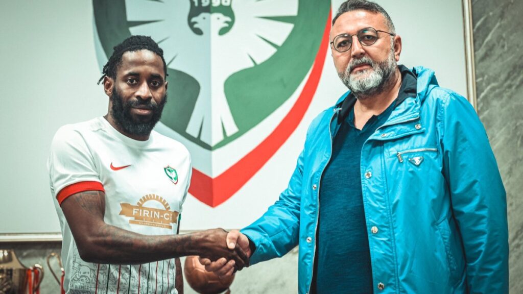andre poko amedsporda hyIR66hL