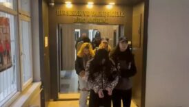 ankarada dolandiricilik operasyonu cok sayida tutuklama var UPi2RXUV