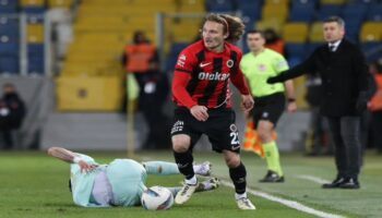 ankarada kazanan yok BEq41UbV