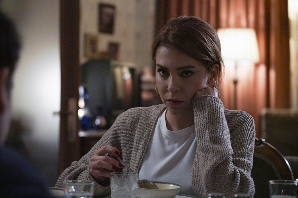 annem ankaranin yeni fragmani merak uyandirdi 2 WrbvqOiq