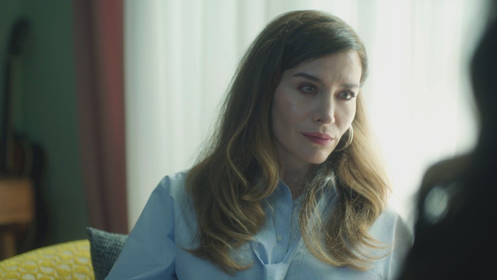 annem ankaranin yeni fragmani merak uyandirdi 4 3qnWB1F5