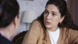 annem ankaranin yeni fragmani merak uyandirdi KNYRp7X1