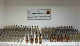 antalyada dev sahte alkol operasyonu rUSKyNXz