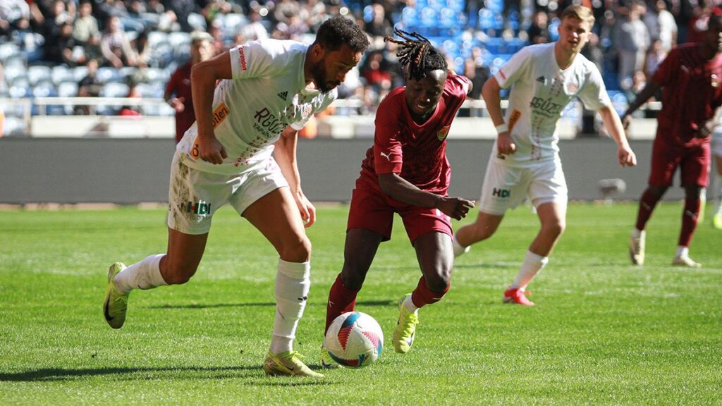antalyaspor 5 gollu maci kazandi galibiyet hasretine son verdi wEPwuYPm