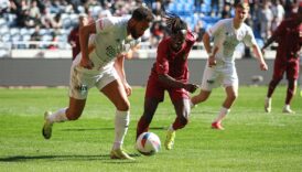 antalyaspor 5 gollu maci kazandi galibiyet hasretine son verdi wEPwuYPm