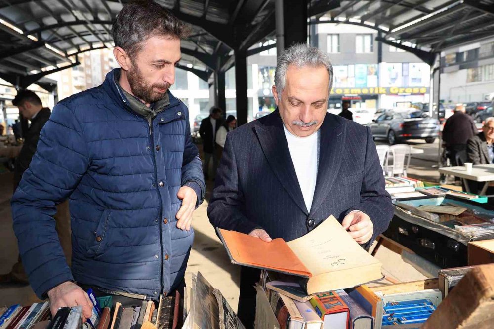 antika pazari havaya takildi 2 KwMzNBjn