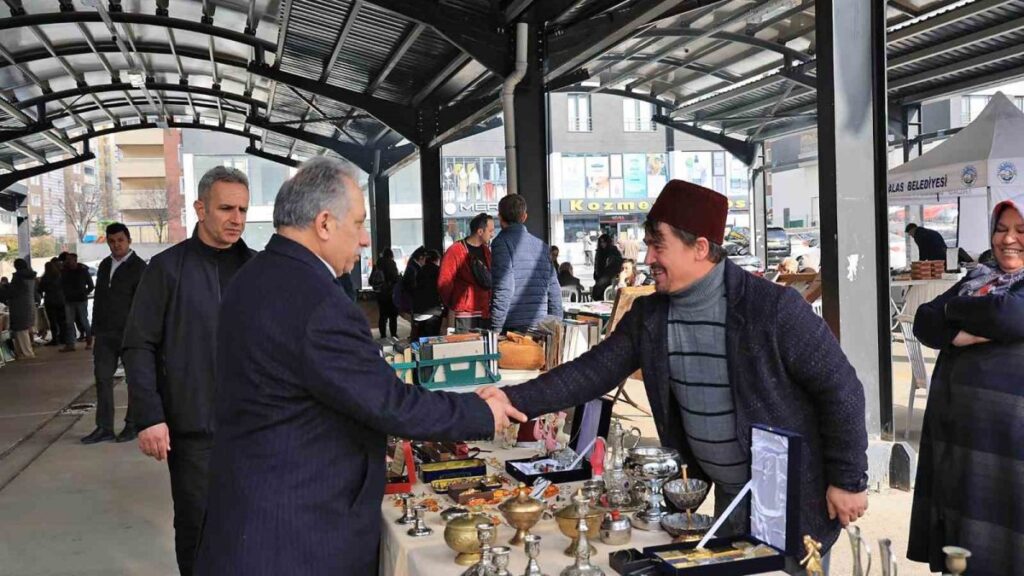antika pazari havaya takildi 3GIudsc6