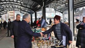antika pazari havaya takildi 3GIudsc6