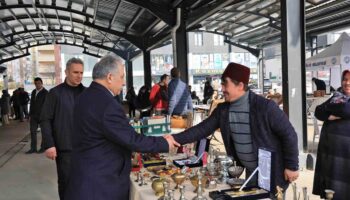antika pazari havaya takildi 3GIudsc6