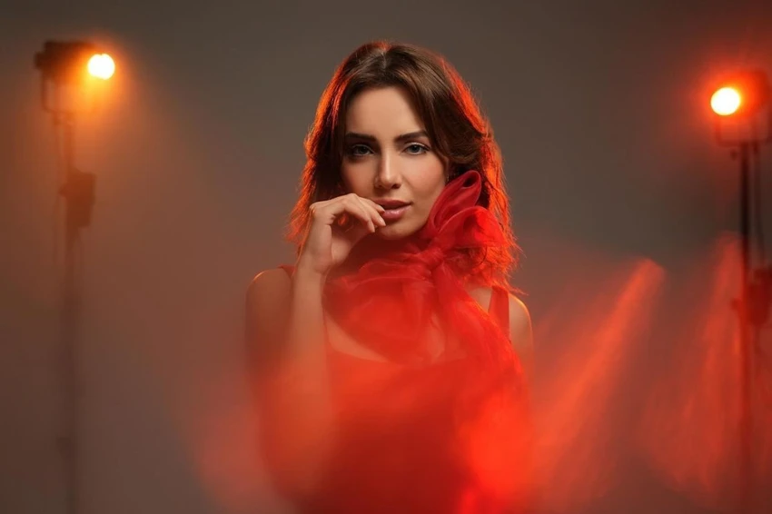 aralarindaki yas farki dikkat cekmisti asklari kisa surdu 3 aXDJCsBh