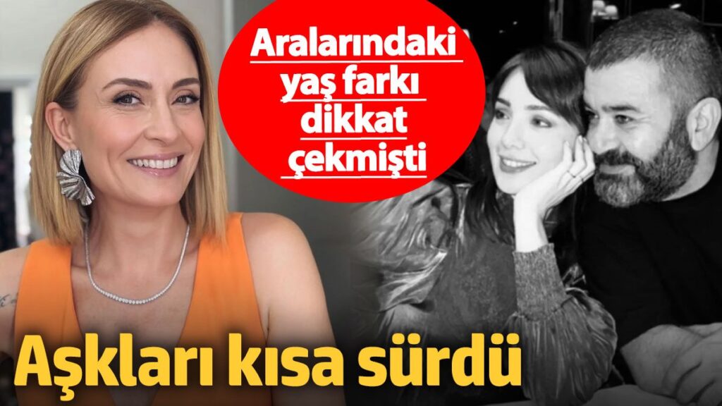 aralarindaki yas farki dikkat cekmisti asklari kisa surdu BIiXBivL