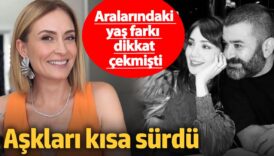 aralarindaki yas farki dikkat cekmisti asklari kisa surdu BIiXBivL