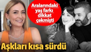 aralarindaki yas farki dikkat cekmisti asklari kisa surdu BIiXBivL