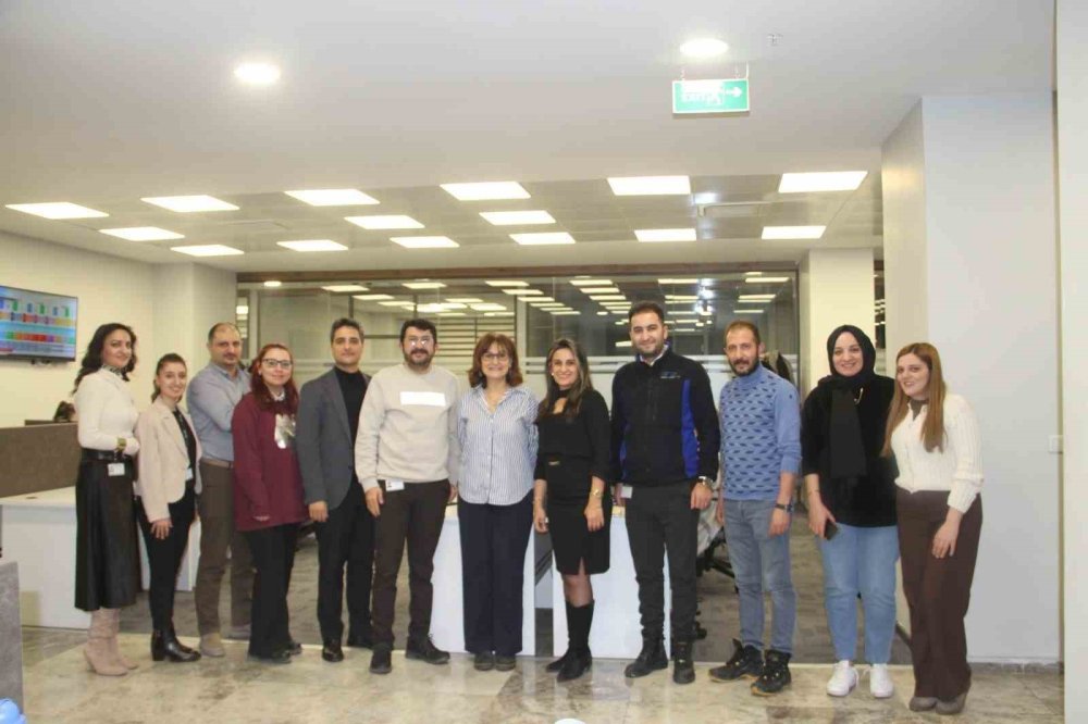 aras elektrik musteri hizmetleri merkezleri denetimi basariyla tamamlandi 0 yMRTYD7A