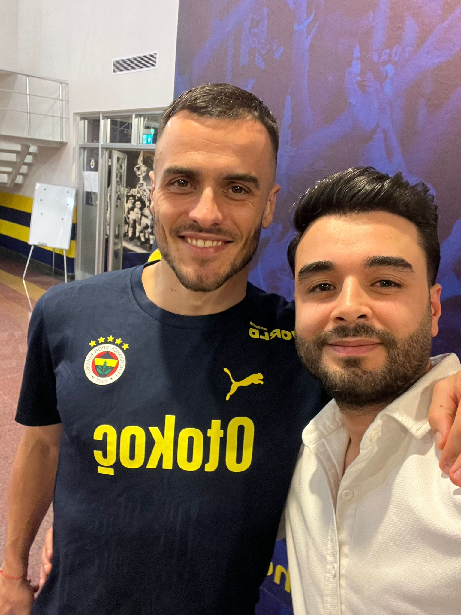 arif sarsilmazin fenerbahceye sihirli dokusu mac kazandirdi 0 pNEfwdjF