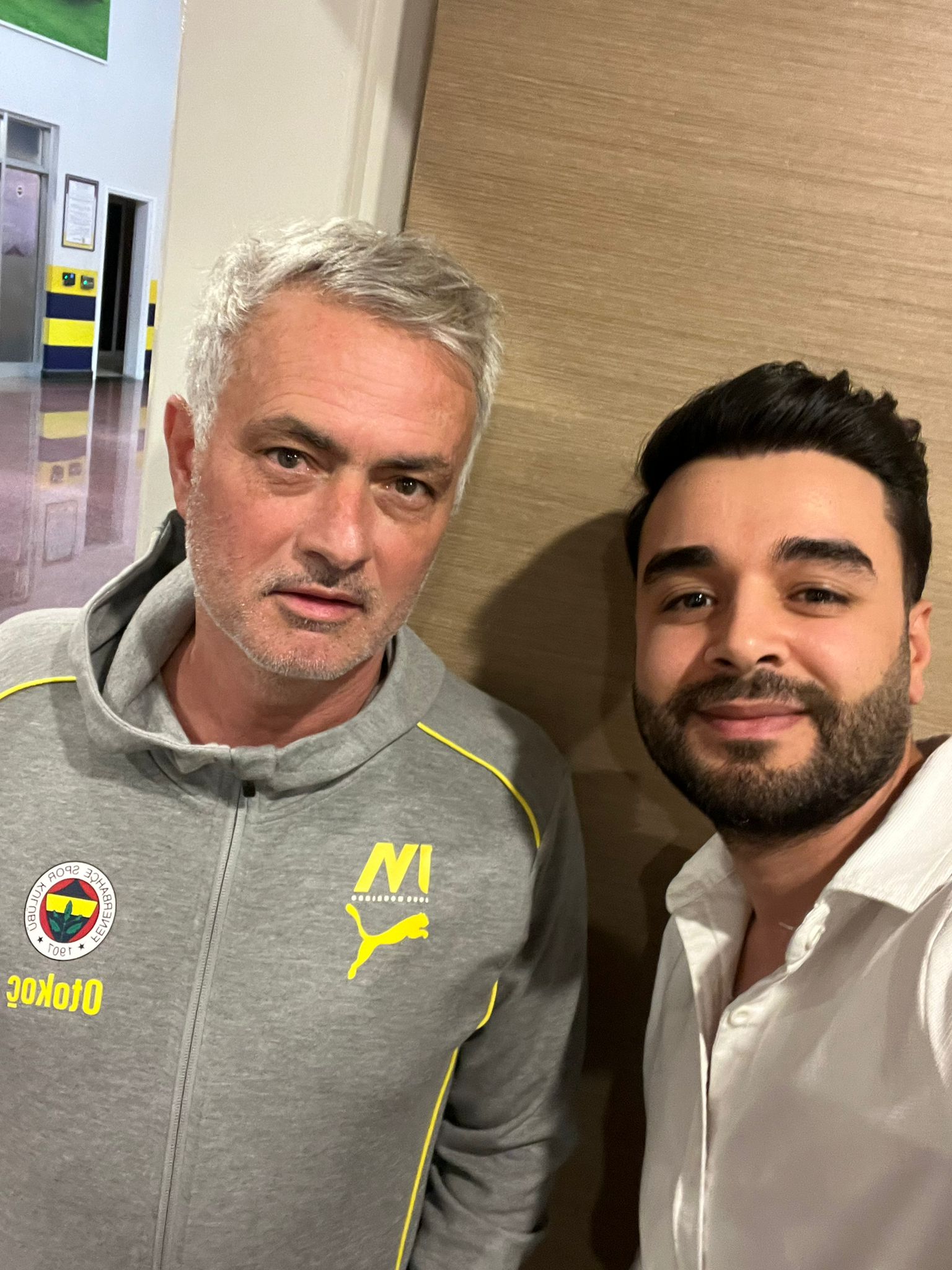 arif sarsilmazin fenerbahceye sihirli dokusu mac kazandirdi 1 D8zHOWRw