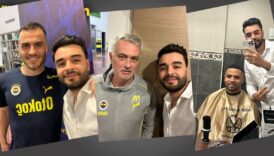 arif sarsilmazin fenerbahceye sihirli dokusu mac kazandirdi UdZQNTNi