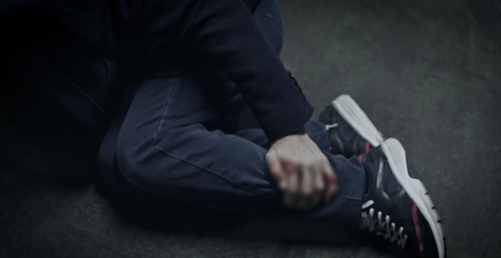 arka sokaklar yeni bolumuyle firtinalar estirecek ekip bu kez yasa disi bahis cetesinin pesinde XA1Ib127