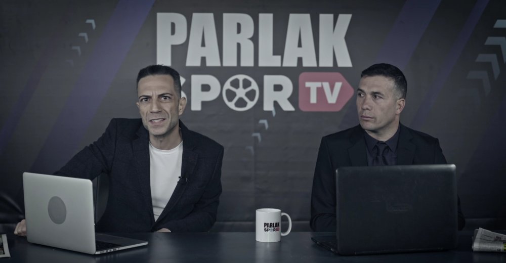 arka sokaklar yeni bolumuyle firtinalar estirecek ekip bu kez yasa disi bahis cetesinin pesinde d3hlinvM
