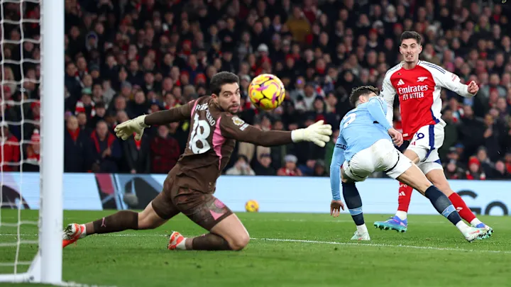 arsenal manchester cityyi dagitti 0 vkfnuyL2