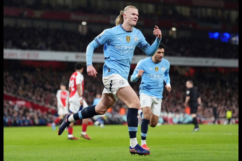 arsenal manchester cityyi dagitti 1 KTWXdWj6