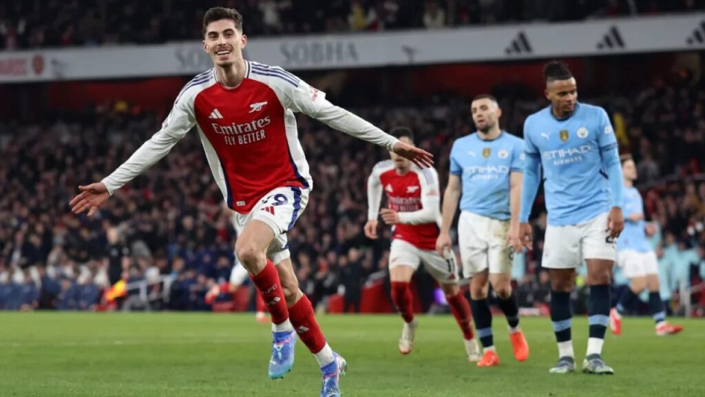 arsenal manchester cityyi dagitti utrfjO6E