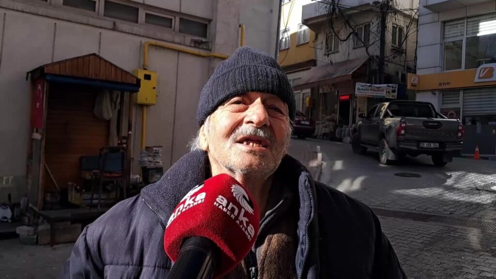 artvinli kasaptan kiyma itirafi Dy1xikHu