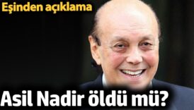 asil nadir oldu mu esinden aciklama FQ8Yr1tD