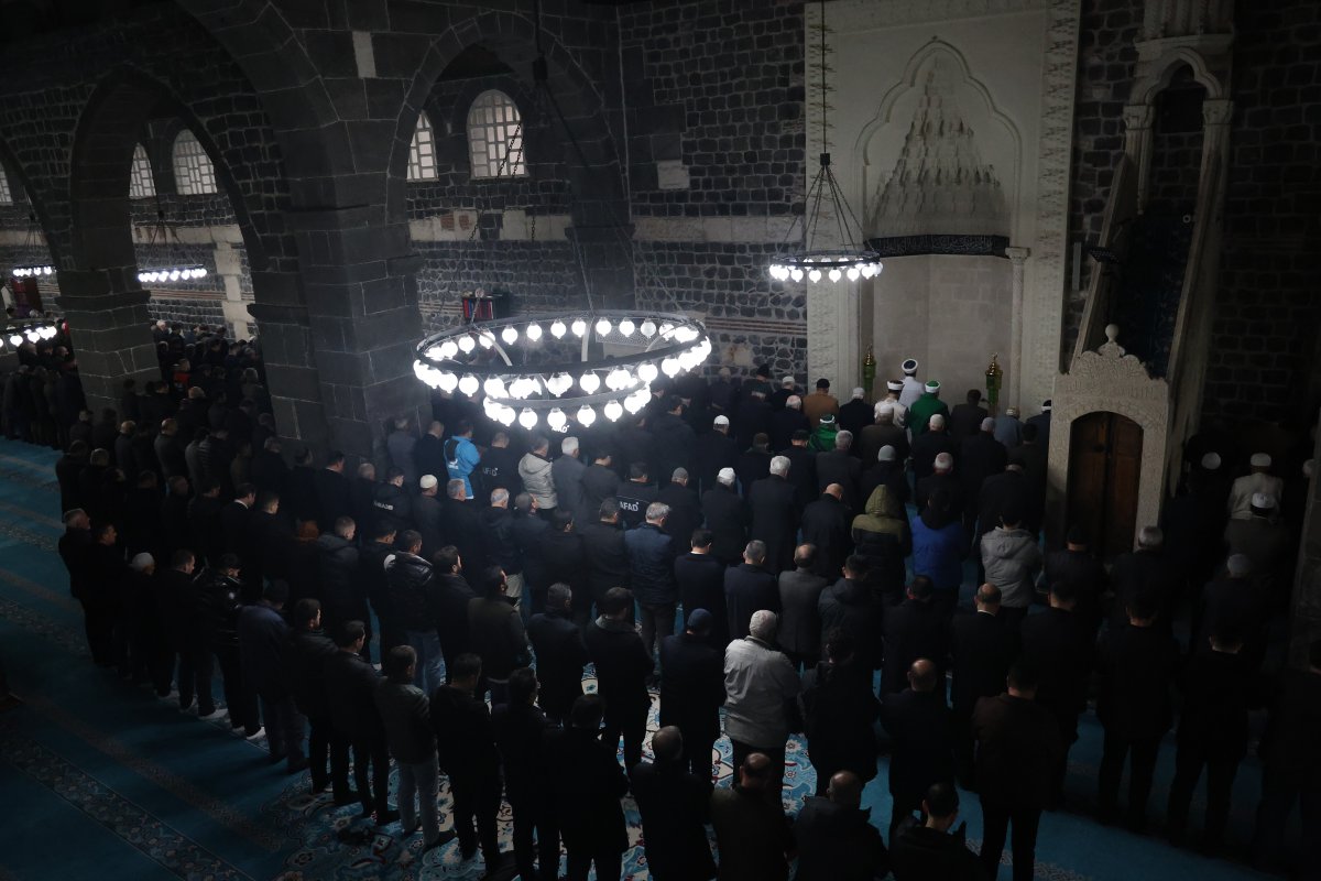 asrin felaketi dualarla yad edildi 4 5qZvAZEv