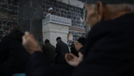 asrin felaketi dualarla yad edildi fg8Ieda9