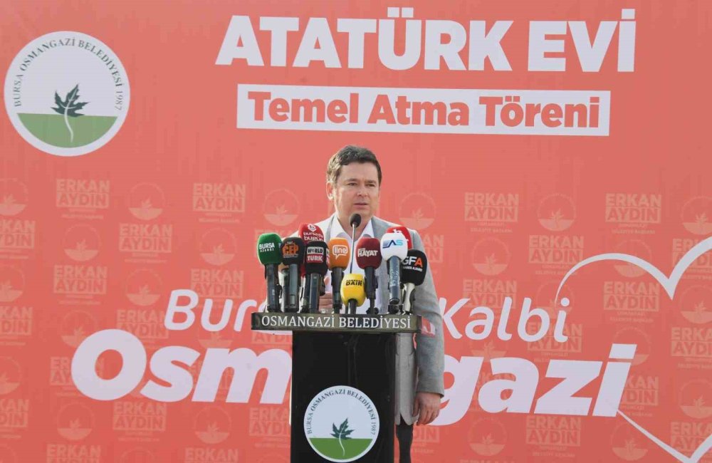 ataturk evinin temeli atildi 0 Sdc4fy7B