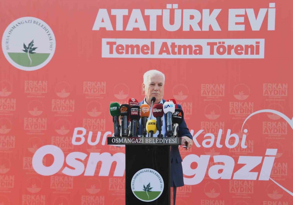 ataturk evinin temeli atildi 1 DQy3rf8V