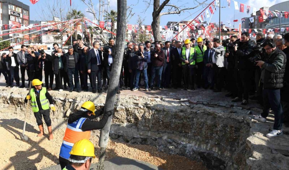 ataturk evinin temeli atildi 2 fcUhqHnn