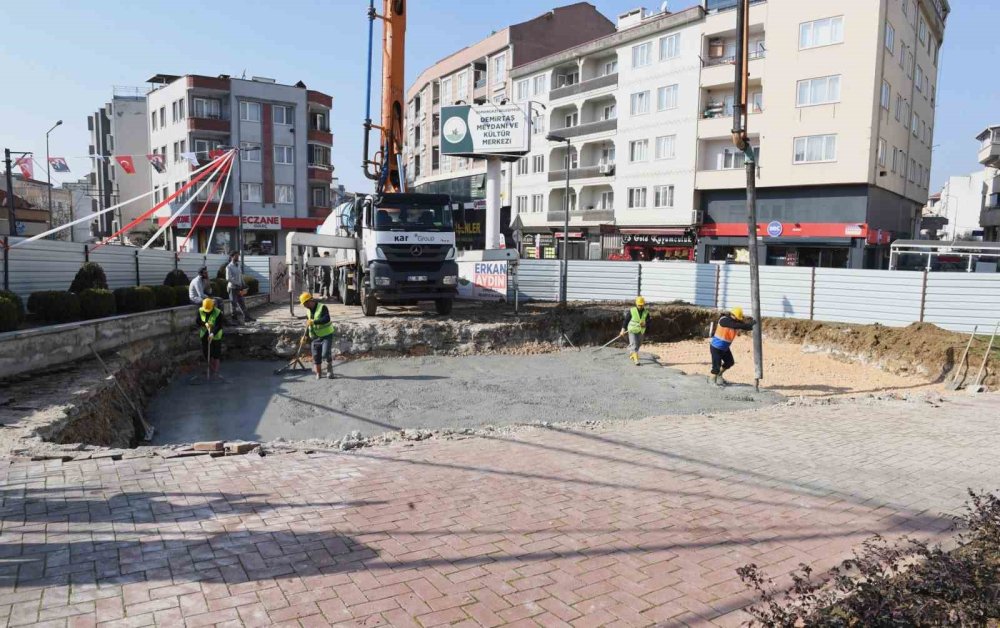 ataturk evinin temeli atildi 3 p31UhUvj